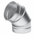 Відведення 60-200
