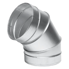 Відведення 60-200