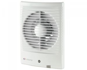 Вентилятор Вентс 150 М3ТР