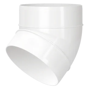 121-45 Коліно d100