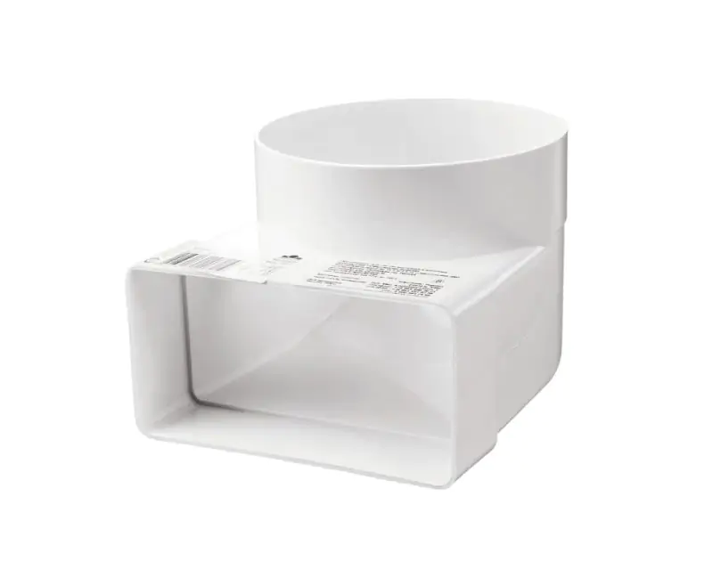 721 Коліно 60x120/d 100