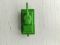 Флешка USB в вигляді танка, 32Гб