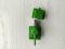 Флешка USB в вигляді танка, 32Гб