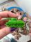 Флешка USB в вигляді танка, 32Гб