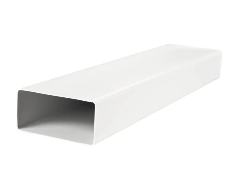 9010 Канал 90x220/1