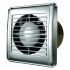 Blauberg Aero Chrome 150