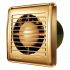 Blauberg Aero Gold 100