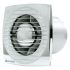 BLAUBERG Bravo Chrome 150