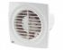 Вентилятор Вентс 150 ДТ