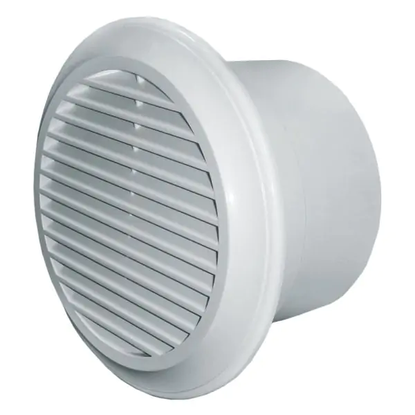 BLAUBERG Deco 150