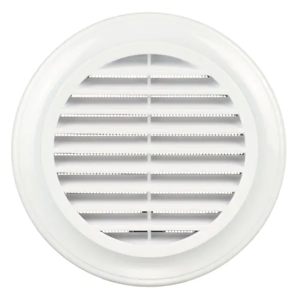 BLAUBERG DECOR 150s