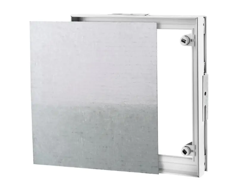 Вентс ДКП 150x150