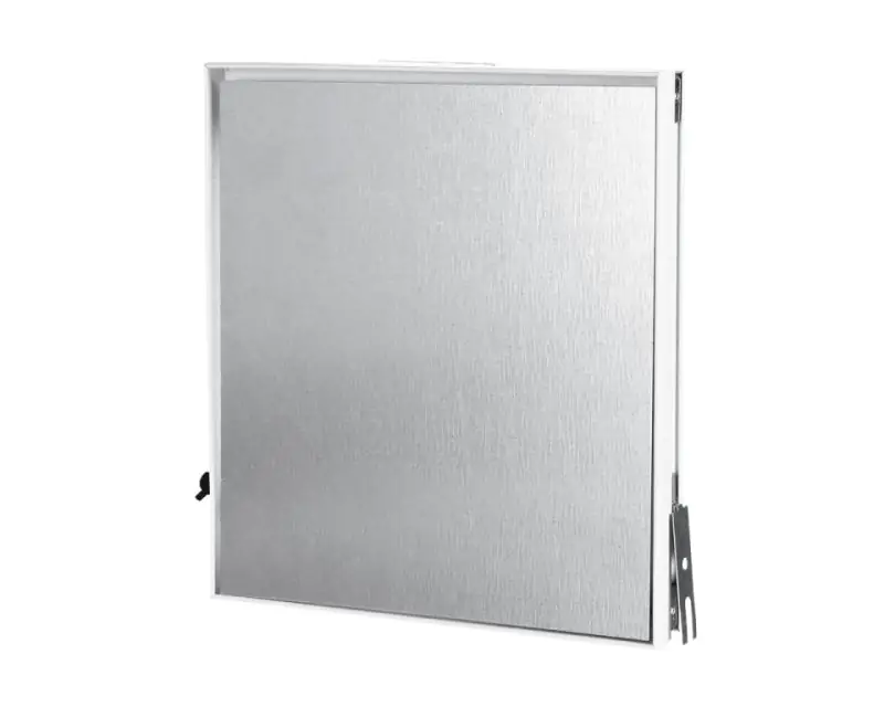Вентс ДКП 300x450