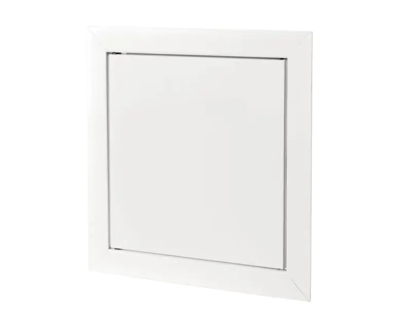 Дверца Вентс ДМ 450x250