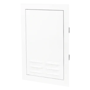 Дверцята Вентс ДМВ 150x200