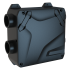 Vents Enave-C 100 P A14
