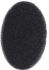 Фильтр Blauberg FP Vento Expert A50 G3