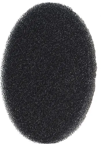 Фильтр Blauberg FP Vento Expert A50 G3