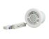 ФЛ-Т 100 LED (12В/50Гц)