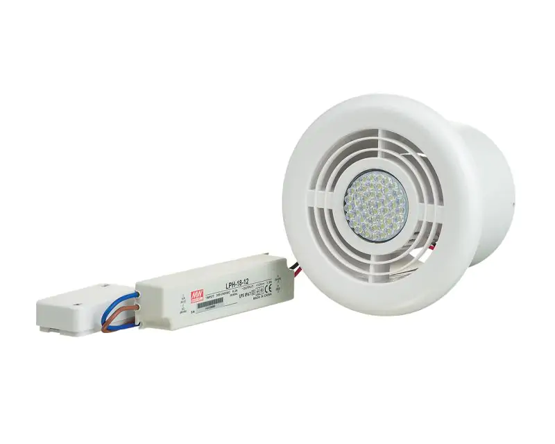 ФО-Т 100 LED (12В/50Гц)