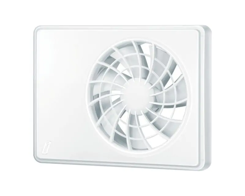 Вентилятор Vents iFan Move