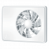 Вентилятор Vents iFan Wi-Fi