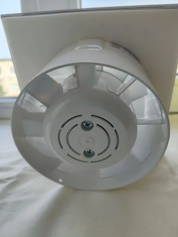 Домовент 125 Тиша Л