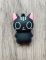 Флешка USB в вигляді котика, 32Гб