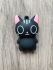 Флешка USB в вигляді котика, 32Гб