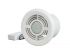 ФО-100 LED (220В/50Гц)