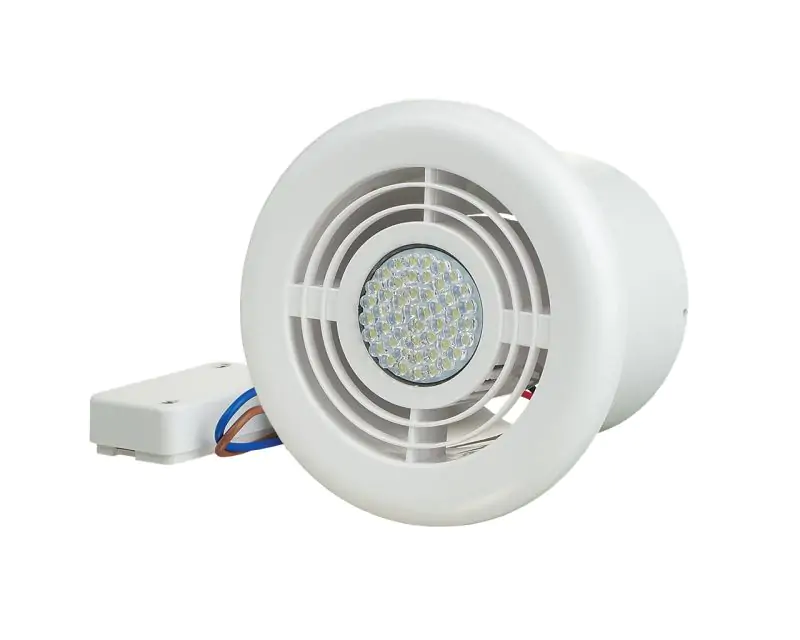 ФЛ-100 LED (220В/50Гц)
