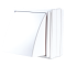 Вентс 125 МАО2 В