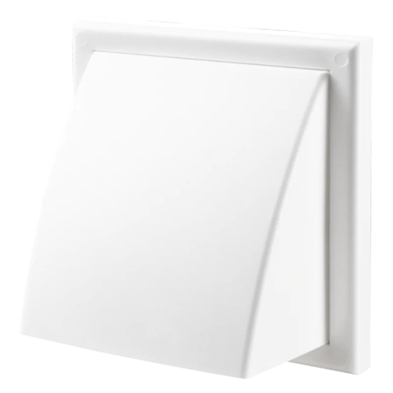Ковпак Вентс МВ 122 В