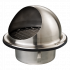 МВМ 122 бВ Н