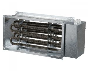 Вентс НК 600x300-24,0-3