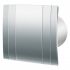 BLAUBERG Quatro Hi-tech Chrome 125 Т