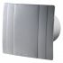 BLAUBERG Quatro Hi-tech 125 H