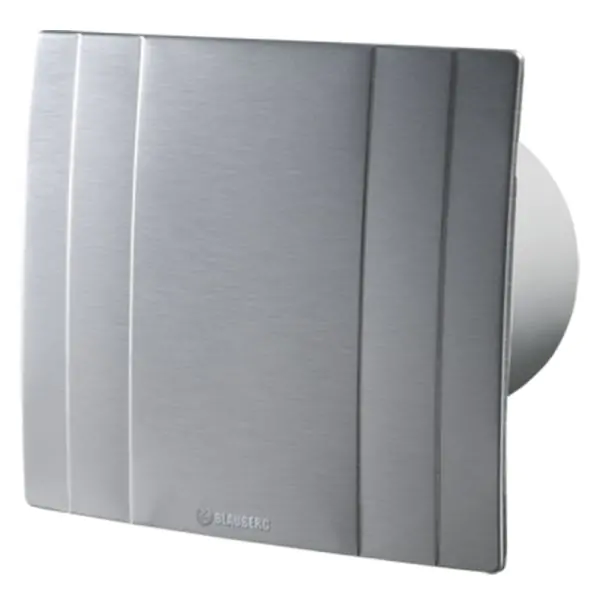 BLAUBERG Quatro Hi-tech 125 H
