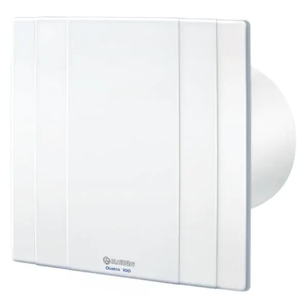 BLAUBERG Quatro 100