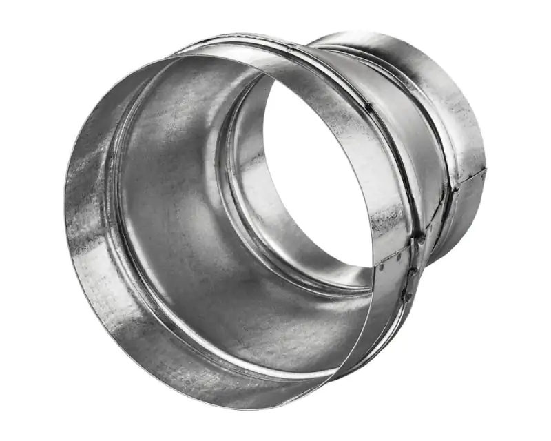 Редуктор РМ 125/150 Ц