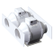 Канальный вентилятор Вентс ТТ 125 Т