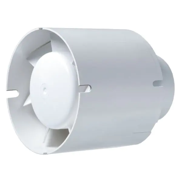 Blauberg Tubo 100