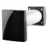 BLAUBERG Vento Expert Plus WiFi черый
