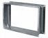 Вентс ВВГ 1000x500