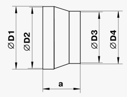 110 