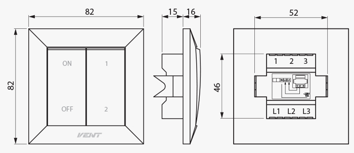 П2-10