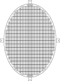 ВЕНТС МВМК1 100
